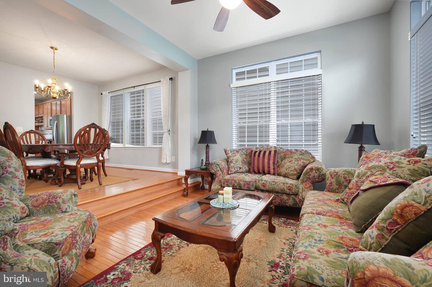 7512 LINDBERG DR, ALEXANDRIA, Virginia 22306, 4 Bedrooms Bedrooms, ,3 BathroomsBathrooms,Residential,For sale,7512 LINDBERG DR,VAFX2255008 MLS # VAFX2255008