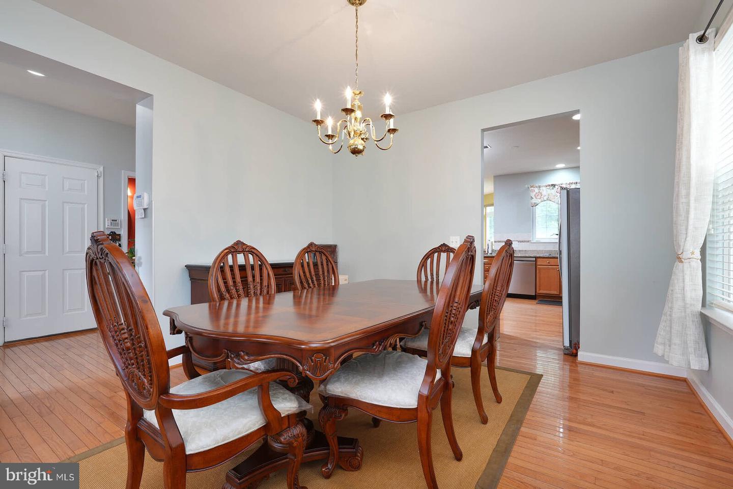 7512 LINDBERG DR, ALEXANDRIA, Virginia 22306, 4 Bedrooms Bedrooms, ,3 BathroomsBathrooms,Residential,For sale,7512 LINDBERG DR,VAFX2255008 MLS # VAFX2255008