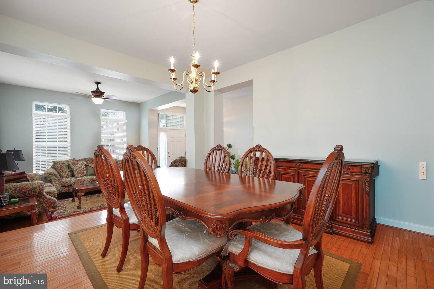 7512 LINDBERG DR, ALEXANDRIA, Virginia 22306, 4 Bedrooms Bedrooms, ,3 BathroomsBathrooms,Residential,For sale,7512 LINDBERG DR,VAFX2255008 MLS # VAFX2255008