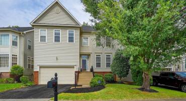 7512 LINDBERG DR, ALEXANDRIA, Virginia 22306, 4 Bedrooms Bedrooms, ,3 BathroomsBathrooms,Residential,For sale,7512 LINDBERG DR,VAFX2255008 MLS # VAFX2255008