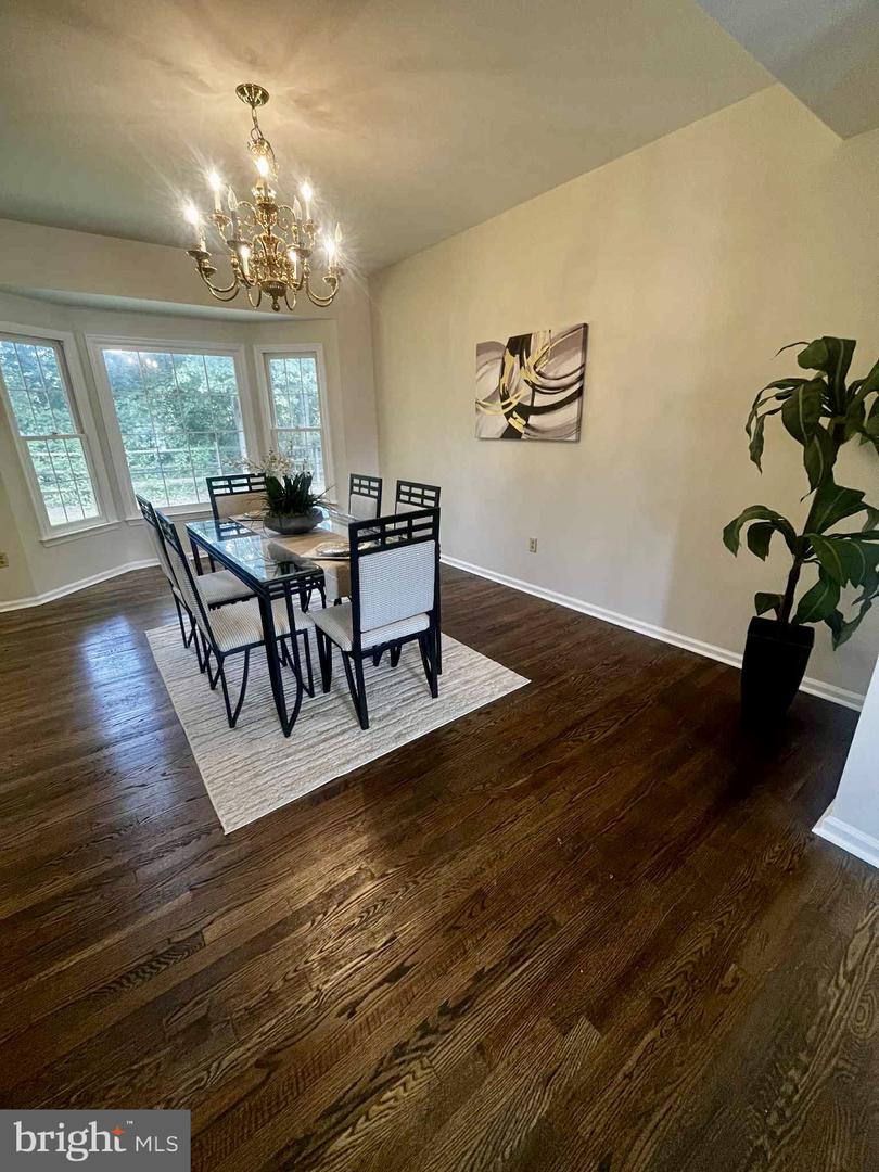 9301 SAFFRON HILL CT, MANASSAS, Virginia 20110, 4 Bedrooms Bedrooms, ,2 BathroomsBathrooms,Residential,For sale,9301 SAFFRON HILL CT,VAMN2008670 MLS # VAMN2008670