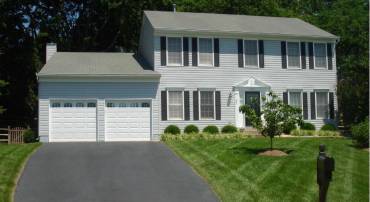 9301 SAFFRON HILL CT, MANASSAS, Virginia 20110, 4 Bedrooms Bedrooms, ,2 BathroomsBathrooms,Residential,For sale,9301 SAFFRON HILL CT,VAMN2008670 MLS # VAMN2008670