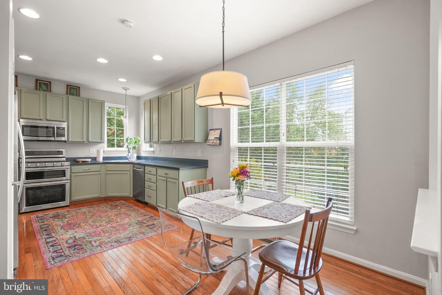 14000 RORA MOSS PL, BRISTOW, Virginia 20136, 5 Bedrooms Bedrooms, ,3 BathroomsBathrooms,Residential,For sale,14000 RORA MOSS PL,VAPW2099066 MLS # VAPW2099066