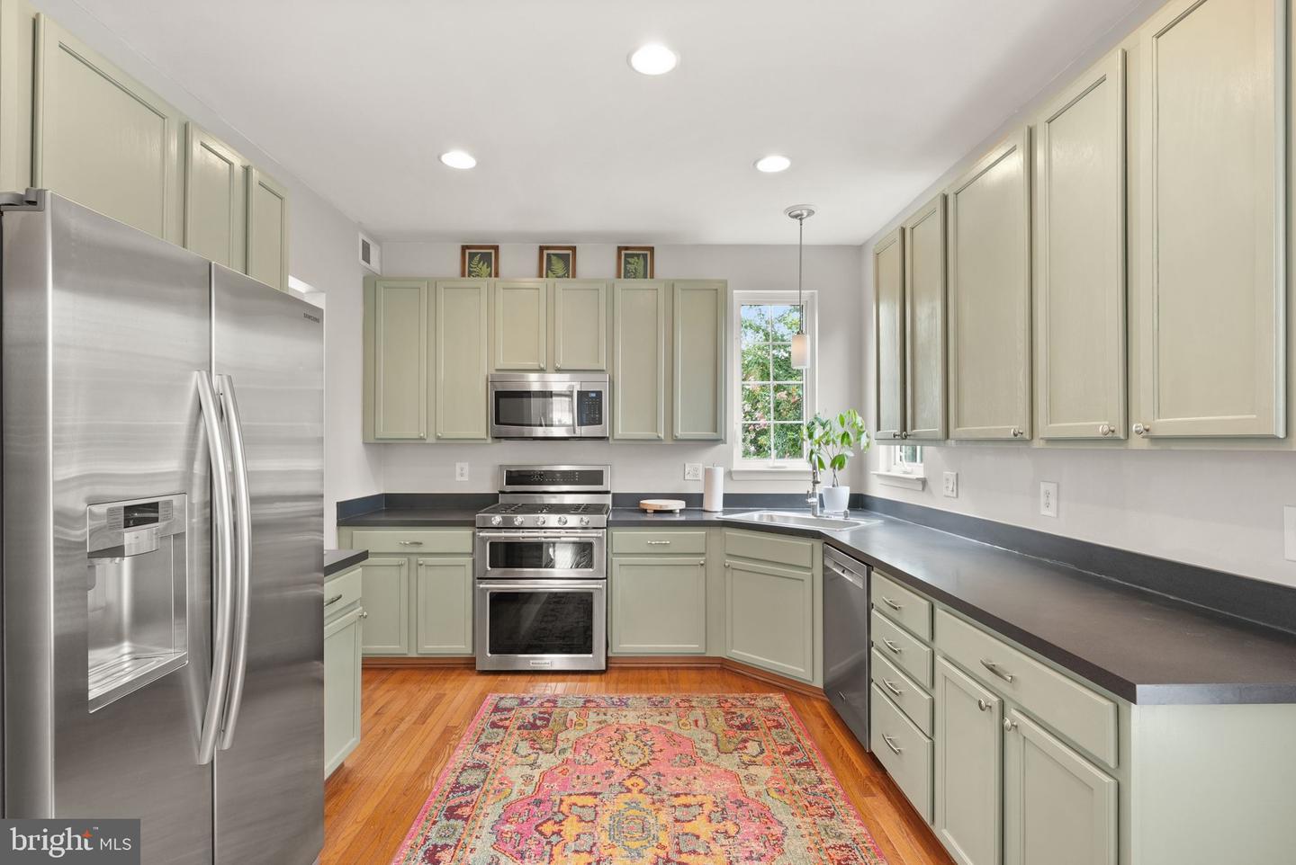 14000 RORA MOSS PL, BRISTOW, Virginia 20136, 5 Bedrooms Bedrooms, ,3 BathroomsBathrooms,Residential,For sale,14000 RORA MOSS PL,VAPW2099066 MLS # VAPW2099066