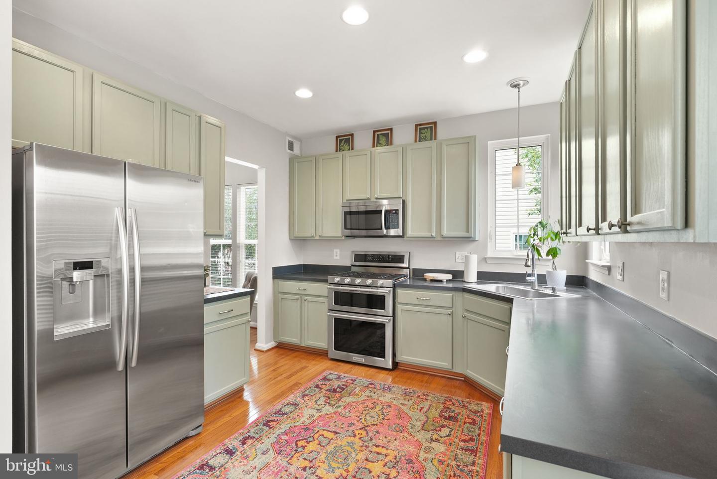 14000 RORA MOSS PL, BRISTOW, Virginia 20136, 5 Bedrooms Bedrooms, ,3 BathroomsBathrooms,Residential,For sale,14000 RORA MOSS PL,VAPW2099066 MLS # VAPW2099066