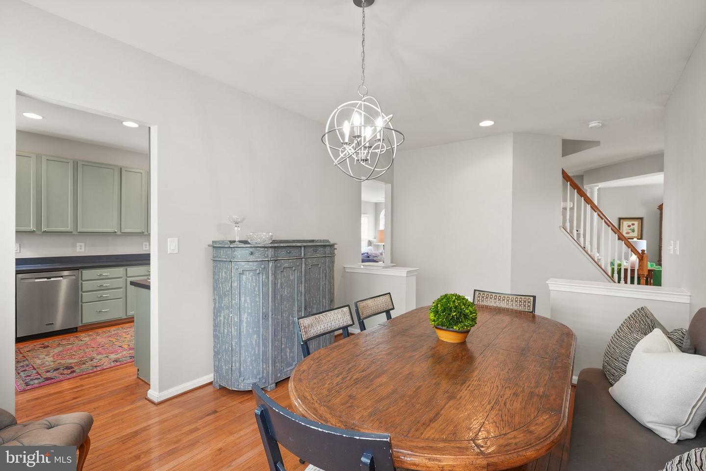 14000 RORA MOSS PL, BRISTOW, Virginia 20136, 5 Bedrooms Bedrooms, ,3 BathroomsBathrooms,Residential,For sale,14000 RORA MOSS PL,VAPW2099066 MLS # VAPW2099066