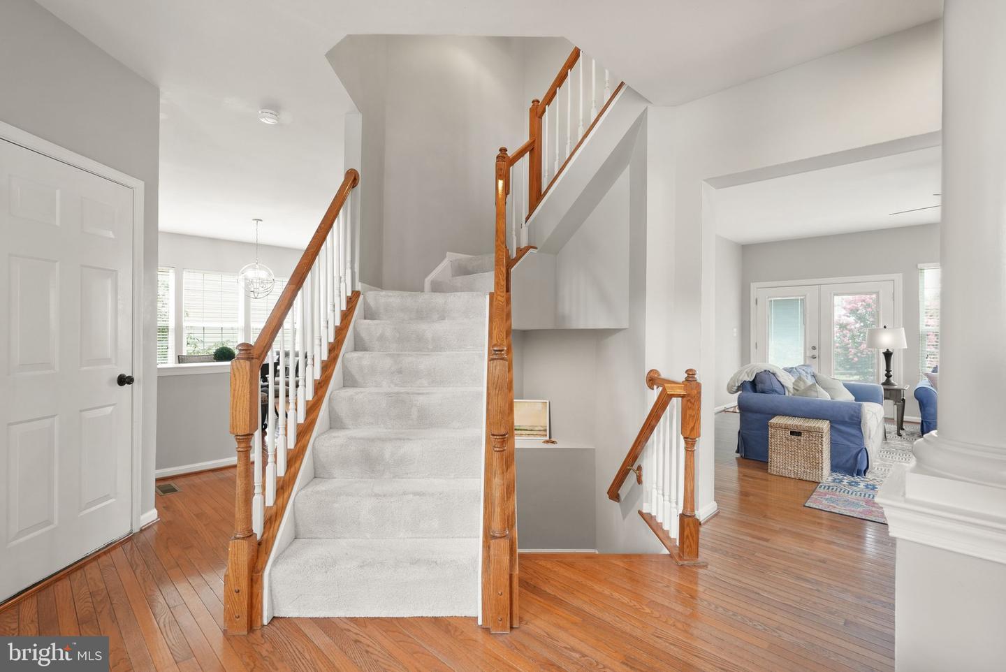 14000 RORA MOSS PL, BRISTOW, Virginia 20136, 5 Bedrooms Bedrooms, ,3 BathroomsBathrooms,Residential,For sale,14000 RORA MOSS PL,VAPW2099066 MLS # VAPW2099066