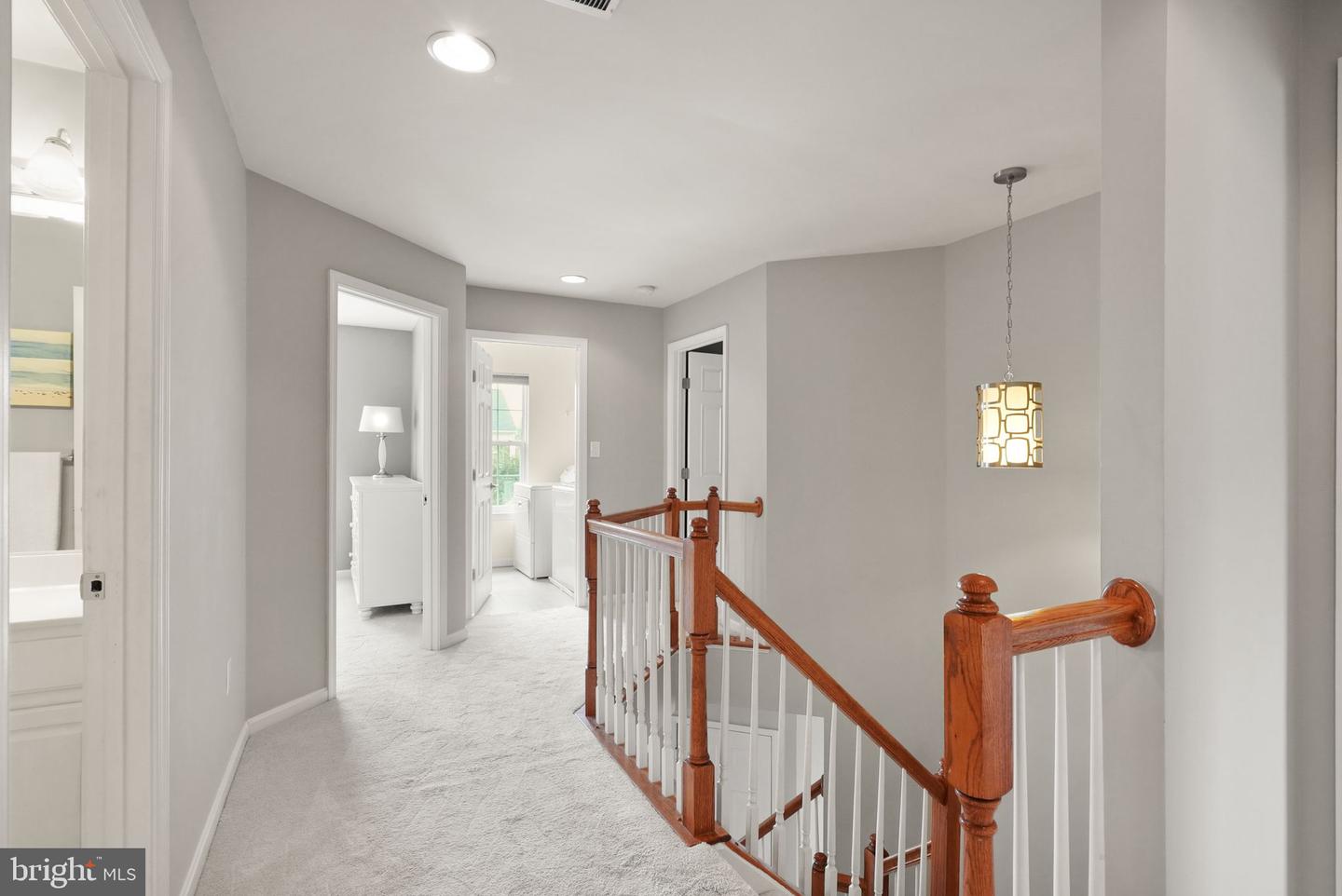 14000 RORA MOSS PL, BRISTOW, Virginia 20136, 5 Bedrooms Bedrooms, ,3 BathroomsBathrooms,Residential,For sale,14000 RORA MOSS PL,VAPW2099066 MLS # VAPW2099066
