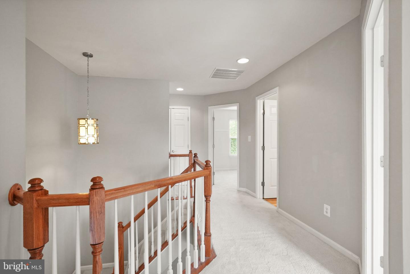 14000 RORA MOSS PL, BRISTOW, Virginia 20136, 5 Bedrooms Bedrooms, ,3 BathroomsBathrooms,Residential,For sale,14000 RORA MOSS PL,VAPW2099066 MLS # VAPW2099066