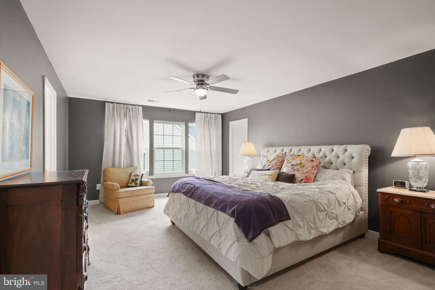 14000 RORA MOSS PL, BRISTOW, Virginia 20136, 5 Bedrooms Bedrooms, ,3 BathroomsBathrooms,Residential,For sale,14000 RORA MOSS PL,VAPW2099066 MLS # VAPW2099066