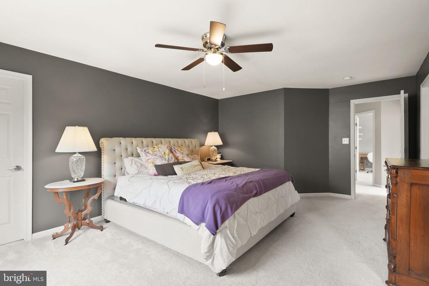 14000 RORA MOSS PL, BRISTOW, Virginia 20136, 5 Bedrooms Bedrooms, ,3 BathroomsBathrooms,Residential,For sale,14000 RORA MOSS PL,VAPW2099066 MLS # VAPW2099066