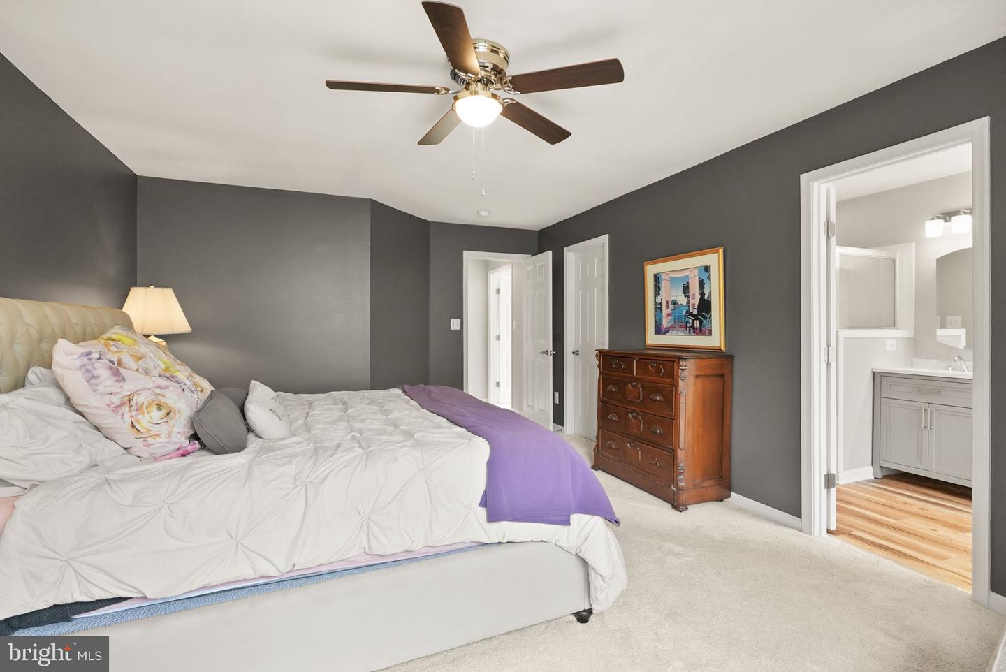 14000 RORA MOSS PL, BRISTOW, Virginia 20136, 5 Bedrooms Bedrooms, ,3 BathroomsBathrooms,Residential,For sale,14000 RORA MOSS PL,VAPW2099066 MLS # VAPW2099066