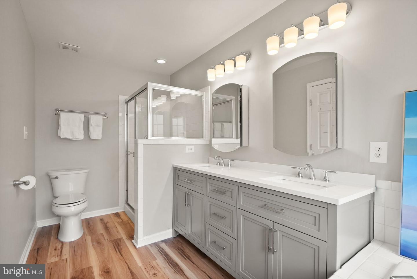 14000 RORA MOSS PL, BRISTOW, Virginia 20136, 5 Bedrooms Bedrooms, ,3 BathroomsBathrooms,Residential,For sale,14000 RORA MOSS PL,VAPW2099066 MLS # VAPW2099066
