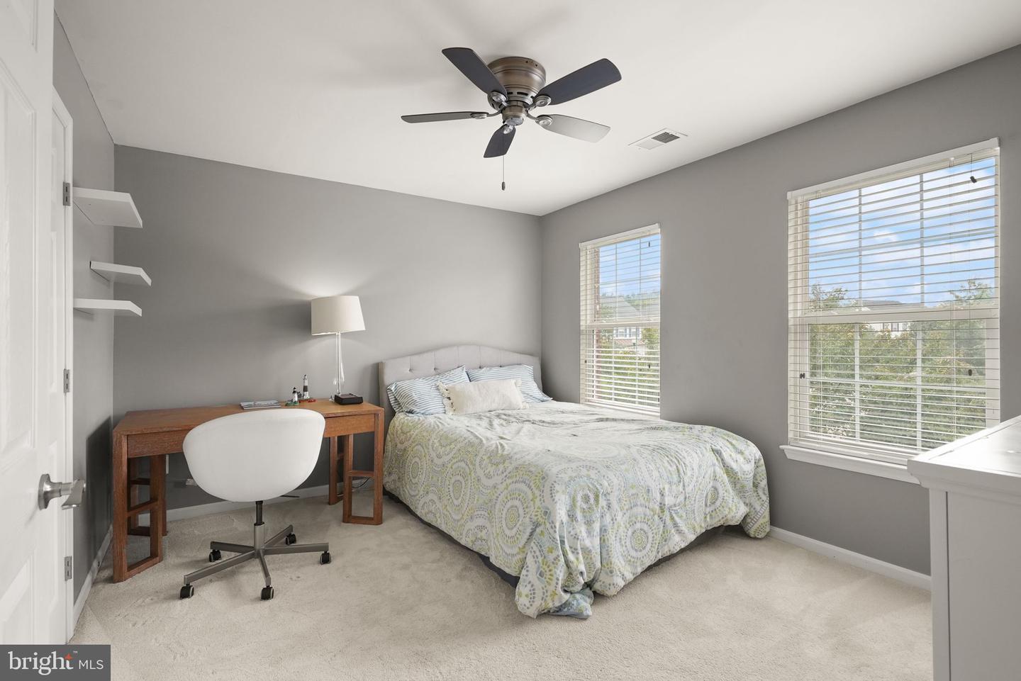 14000 RORA MOSS PL, BRISTOW, Virginia 20136, 5 Bedrooms Bedrooms, ,3 BathroomsBathrooms,Residential,For sale,14000 RORA MOSS PL,VAPW2099066 MLS # VAPW2099066