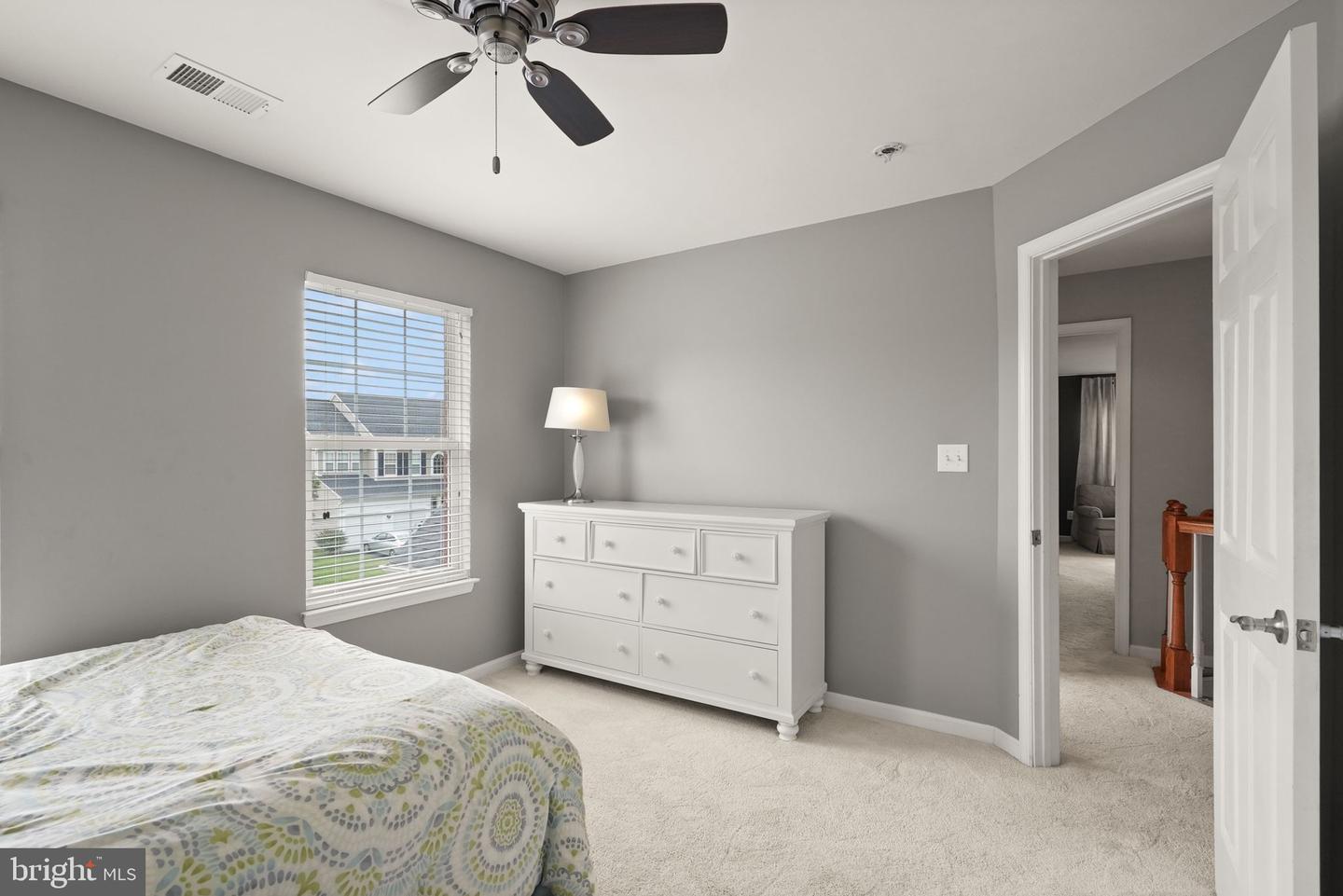 14000 RORA MOSS PL, BRISTOW, Virginia 20136, 5 Bedrooms Bedrooms, ,3 BathroomsBathrooms,Residential,For sale,14000 RORA MOSS PL,VAPW2099066 MLS # VAPW2099066