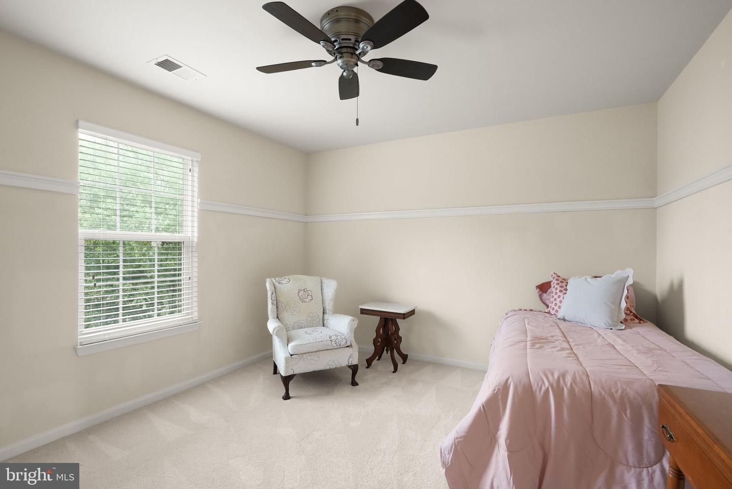 14000 RORA MOSS PL, BRISTOW, Virginia 20136, 5 Bedrooms Bedrooms, ,3 BathroomsBathrooms,Residential,For sale,14000 RORA MOSS PL,VAPW2099066 MLS # VAPW2099066