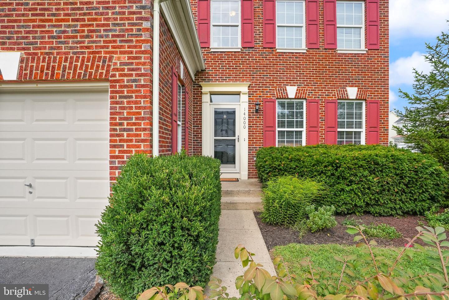 14000 RORA MOSS PL, BRISTOW, Virginia 20136, 5 Bedrooms Bedrooms, ,3 BathroomsBathrooms,Residential,For sale,14000 RORA MOSS PL,VAPW2099066 MLS # VAPW2099066