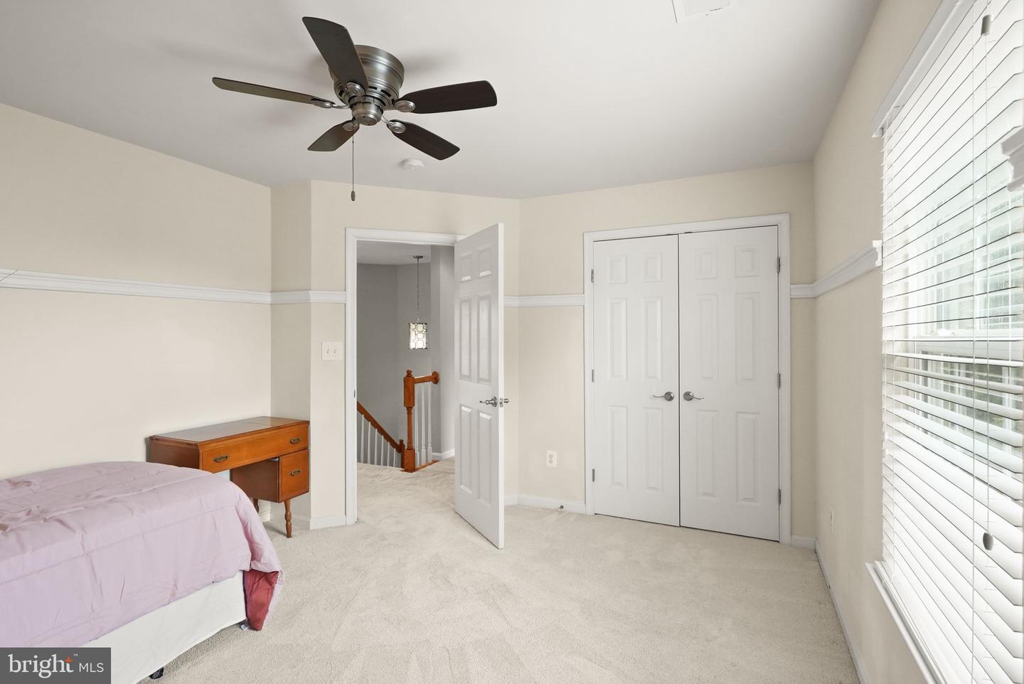 14000 RORA MOSS PL, BRISTOW, Virginia 20136, 5 Bedrooms Bedrooms, ,3 BathroomsBathrooms,Residential,For sale,14000 RORA MOSS PL,VAPW2099066 MLS # VAPW2099066