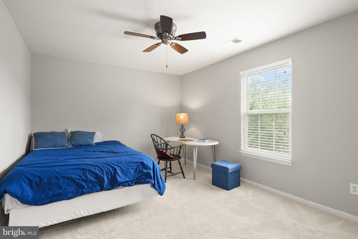 14000 RORA MOSS PL, BRISTOW, Virginia 20136, 5 Bedrooms Bedrooms, ,3 BathroomsBathrooms,Residential,For sale,14000 RORA MOSS PL,VAPW2099066 MLS # VAPW2099066