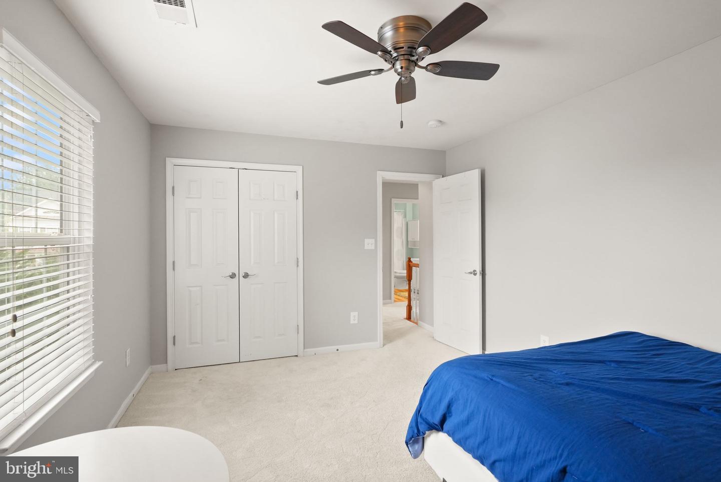14000 RORA MOSS PL, BRISTOW, Virginia 20136, 5 Bedrooms Bedrooms, ,3 BathroomsBathrooms,Residential,For sale,14000 RORA MOSS PL,VAPW2099066 MLS # VAPW2099066