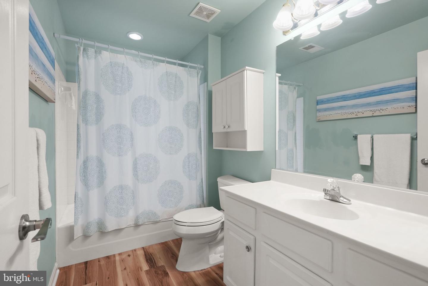 14000 RORA MOSS PL, BRISTOW, Virginia 20136, 5 Bedrooms Bedrooms, ,3 BathroomsBathrooms,Residential,For sale,14000 RORA MOSS PL,VAPW2099066 MLS # VAPW2099066
