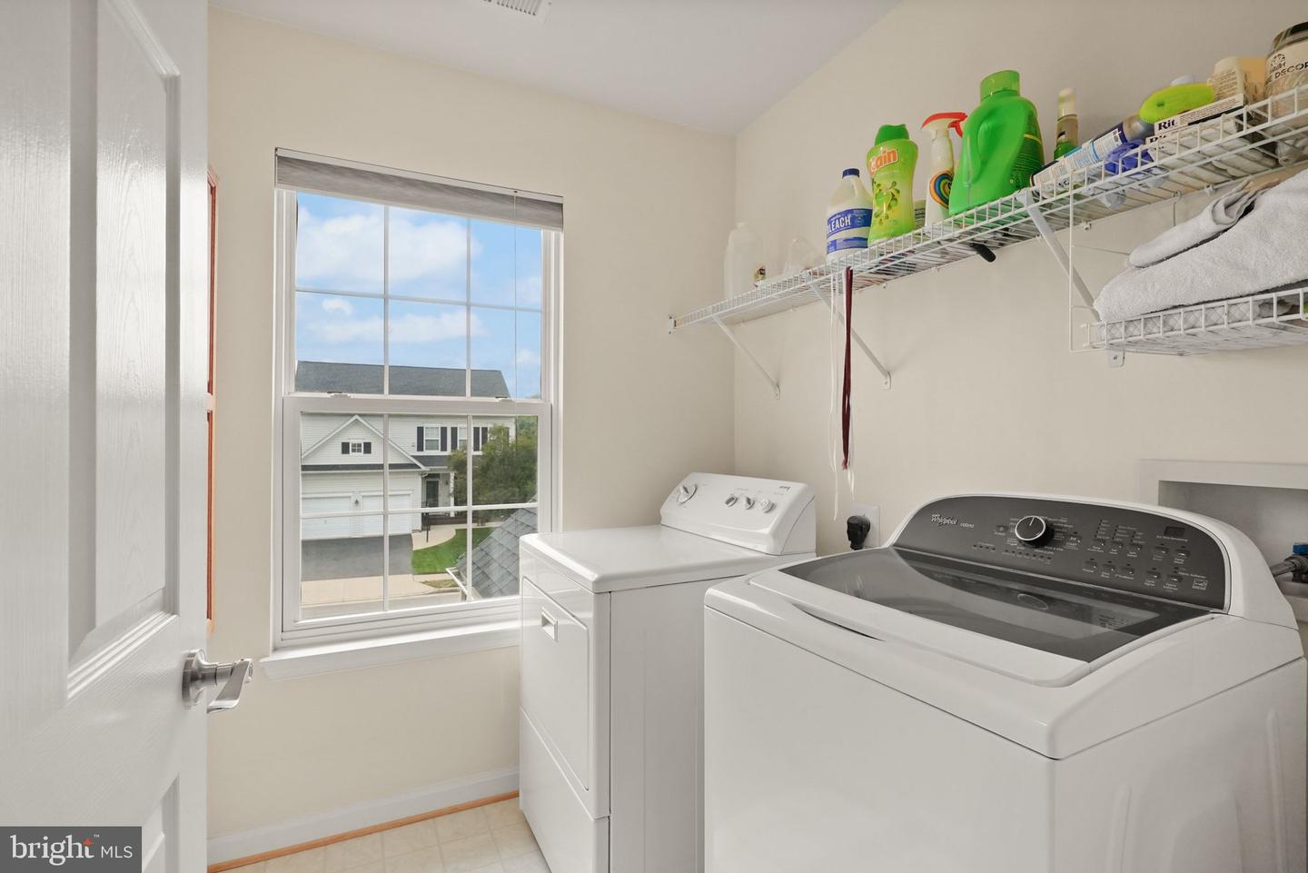 14000 RORA MOSS PL, BRISTOW, Virginia 20136, 5 Bedrooms Bedrooms, ,3 BathroomsBathrooms,Residential,For sale,14000 RORA MOSS PL,VAPW2099066 MLS # VAPW2099066