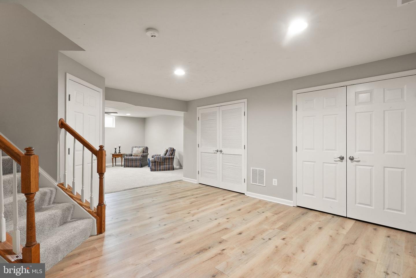 14000 RORA MOSS PL, BRISTOW, Virginia 20136, 5 Bedrooms Bedrooms, ,3 BathroomsBathrooms,Residential,For sale,14000 RORA MOSS PL,VAPW2099066 MLS # VAPW2099066