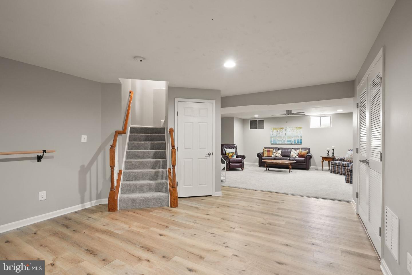 14000 RORA MOSS PL, BRISTOW, Virginia 20136, 5 Bedrooms Bedrooms, ,3 BathroomsBathrooms,Residential,For sale,14000 RORA MOSS PL,VAPW2099066 MLS # VAPW2099066