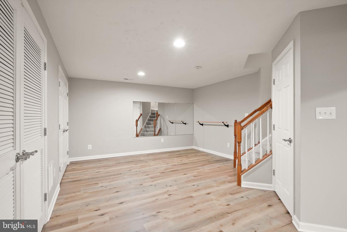 14000 RORA MOSS PL, BRISTOW, Virginia 20136, 5 Bedrooms Bedrooms, ,3 BathroomsBathrooms,Residential,For sale,14000 RORA MOSS PL,VAPW2099066 MLS # VAPW2099066