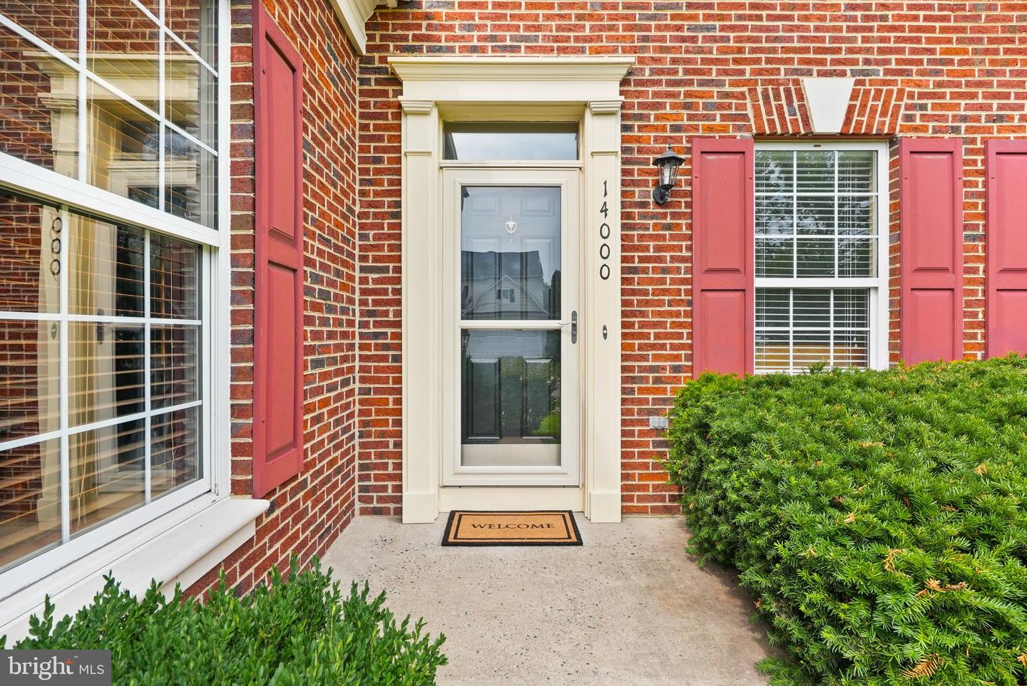 14000 RORA MOSS PL, BRISTOW, Virginia 20136, 5 Bedrooms Bedrooms, ,3 BathroomsBathrooms,Residential,For sale,14000 RORA MOSS PL,VAPW2099066 MLS # VAPW2099066