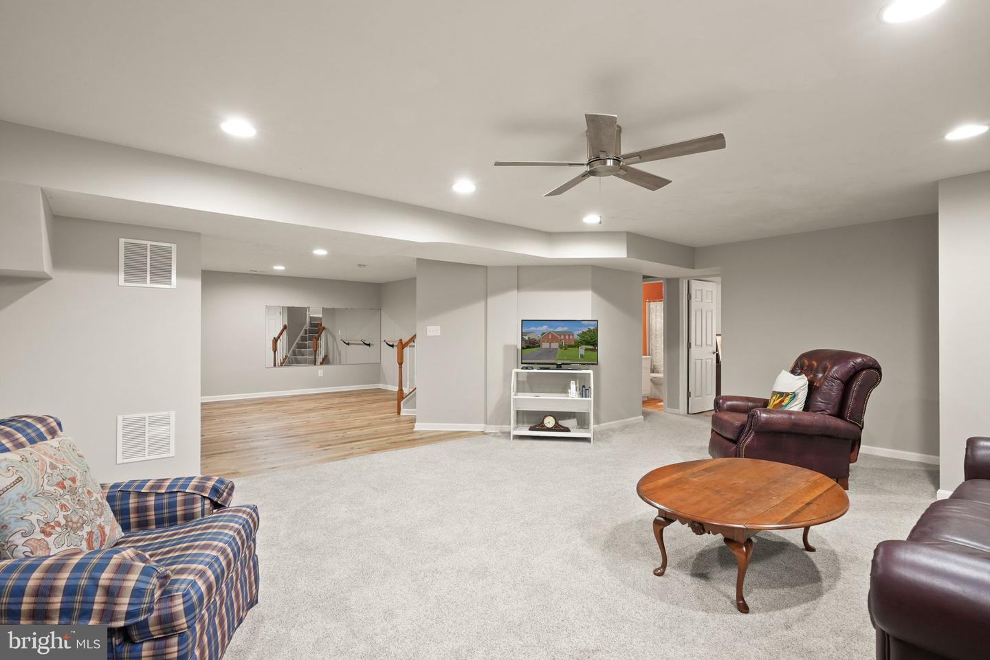 14000 RORA MOSS PL, BRISTOW, Virginia 20136, 5 Bedrooms Bedrooms, ,3 BathroomsBathrooms,Residential,For sale,14000 RORA MOSS PL,VAPW2099066 MLS # VAPW2099066