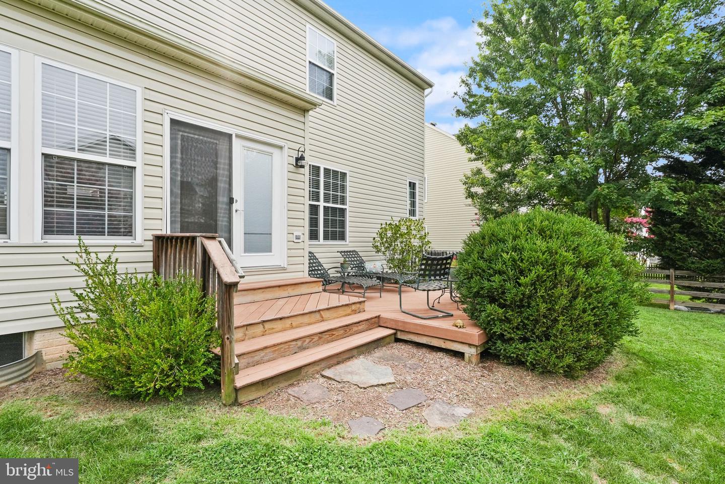 14000 RORA MOSS PL, BRISTOW, Virginia 20136, 5 Bedrooms Bedrooms, ,3 BathroomsBathrooms,Residential,For sale,14000 RORA MOSS PL,VAPW2099066 MLS # VAPW2099066