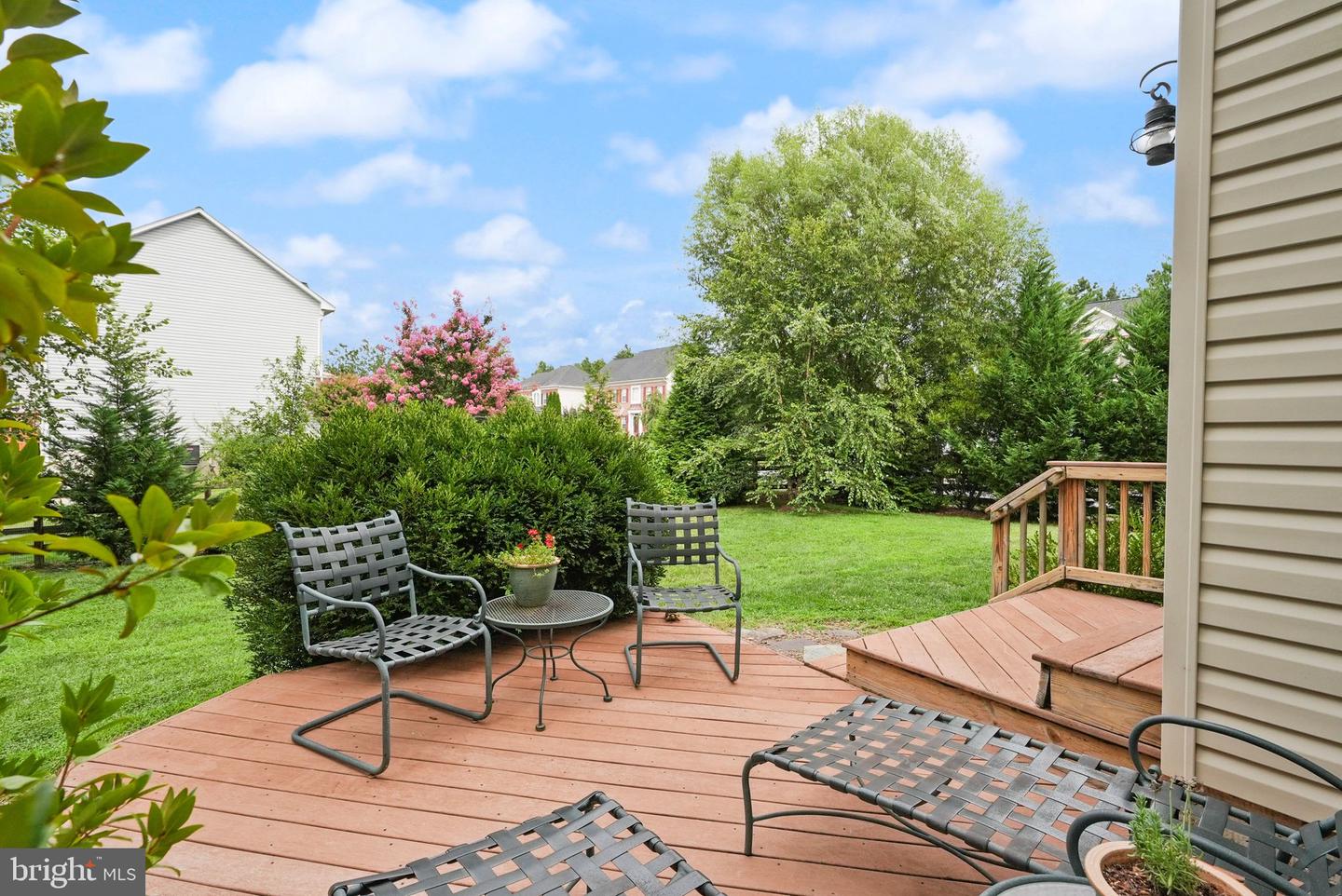 14000 RORA MOSS PL, BRISTOW, Virginia 20136, 5 Bedrooms Bedrooms, ,3 BathroomsBathrooms,Residential,For sale,14000 RORA MOSS PL,VAPW2099066 MLS # VAPW2099066