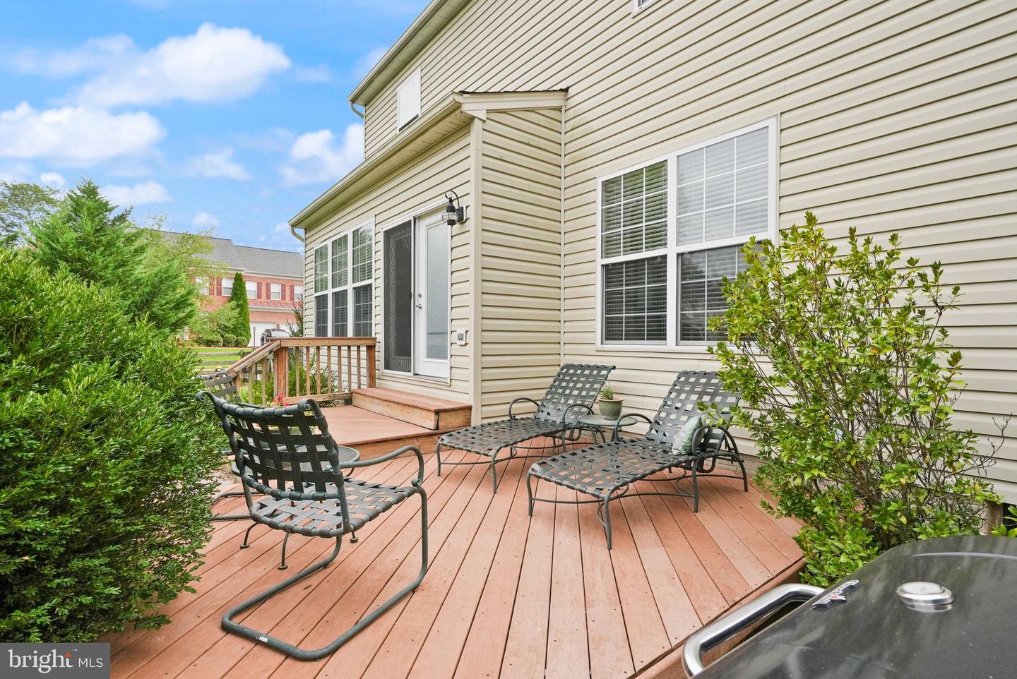 14000 RORA MOSS PL, BRISTOW, Virginia 20136, 5 Bedrooms Bedrooms, ,3 BathroomsBathrooms,Residential,For sale,14000 RORA MOSS PL,VAPW2099066 MLS # VAPW2099066