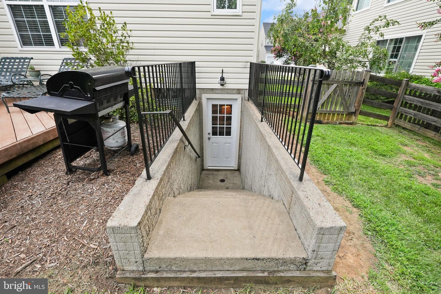 14000 RORA MOSS PL, BRISTOW, Virginia 20136, 5 Bedrooms Bedrooms, ,3 BathroomsBathrooms,Residential,For sale,14000 RORA MOSS PL,VAPW2099066 MLS # VAPW2099066