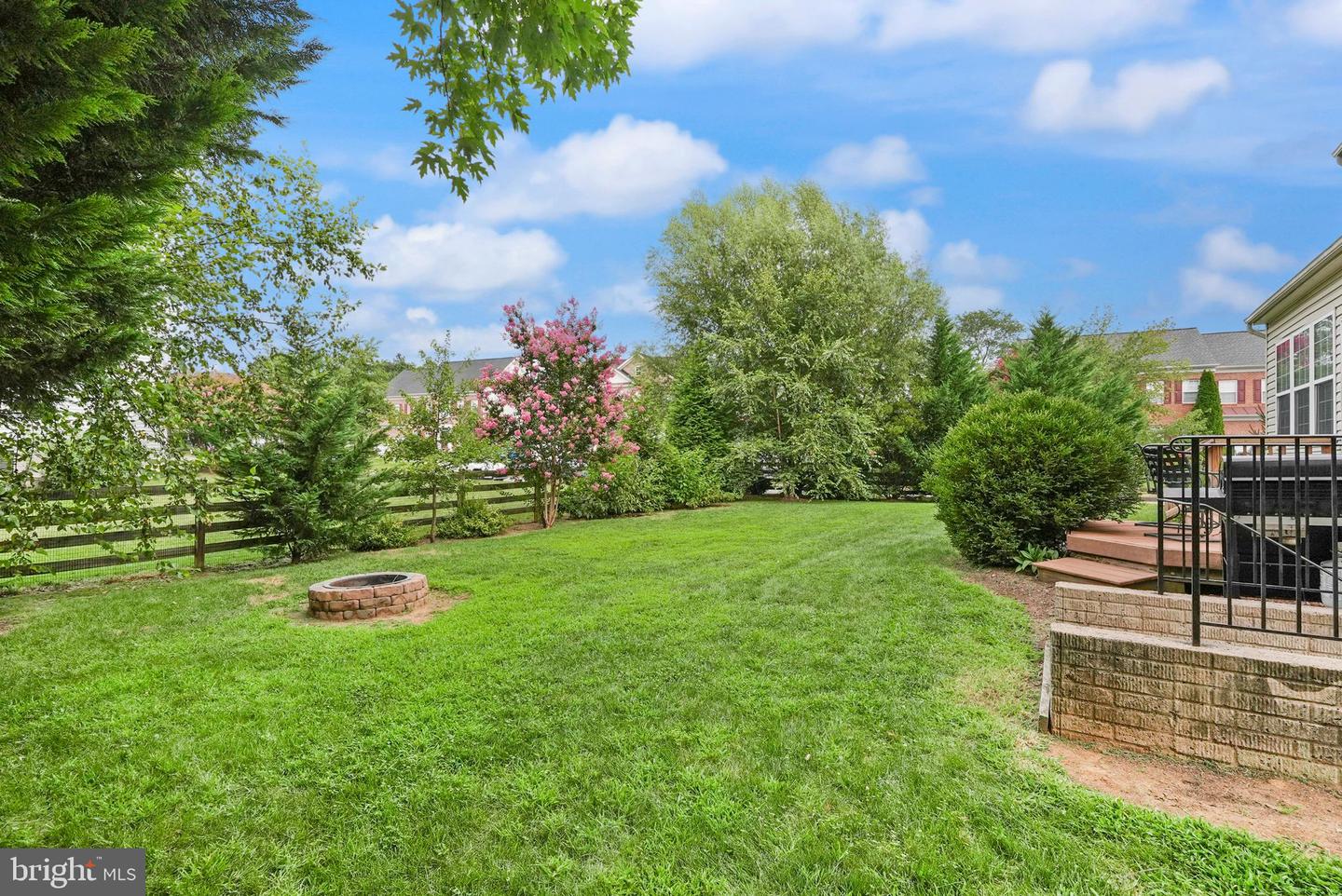 14000 RORA MOSS PL, BRISTOW, Virginia 20136, 5 Bedrooms Bedrooms, ,3 BathroomsBathrooms,Residential,For sale,14000 RORA MOSS PL,VAPW2099066 MLS # VAPW2099066