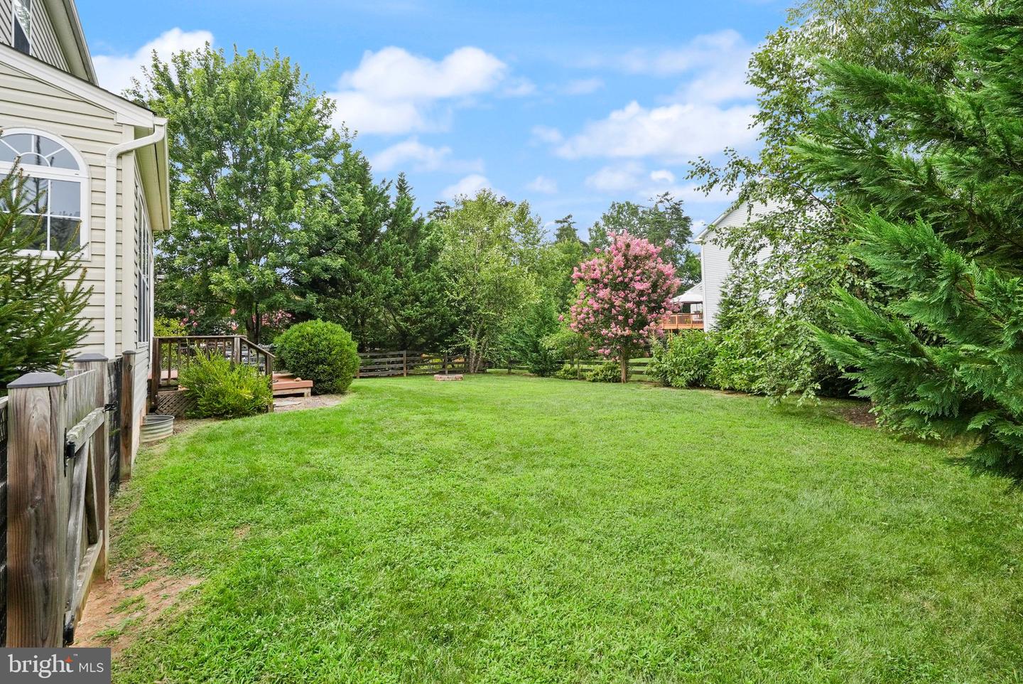 14000 RORA MOSS PL, BRISTOW, Virginia 20136, 5 Bedrooms Bedrooms, ,3 BathroomsBathrooms,Residential,For sale,14000 RORA MOSS PL,VAPW2099066 MLS # VAPW2099066