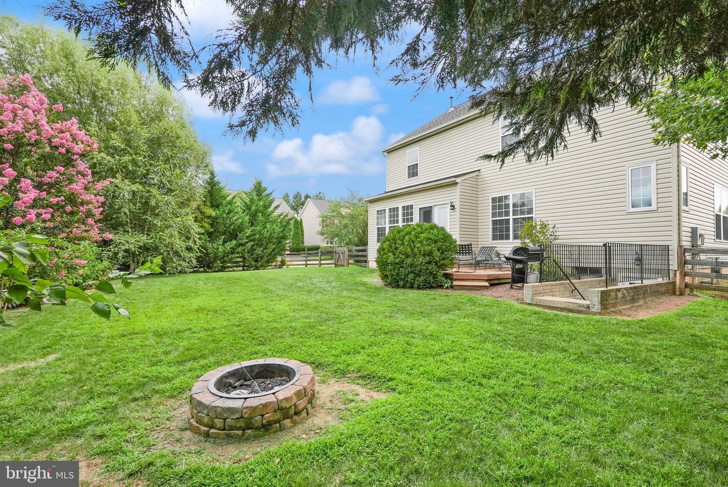 14000 RORA MOSS PL, BRISTOW, Virginia 20136, 5 Bedrooms Bedrooms, ,3 BathroomsBathrooms,Residential,For sale,14000 RORA MOSS PL,VAPW2099066 MLS # VAPW2099066