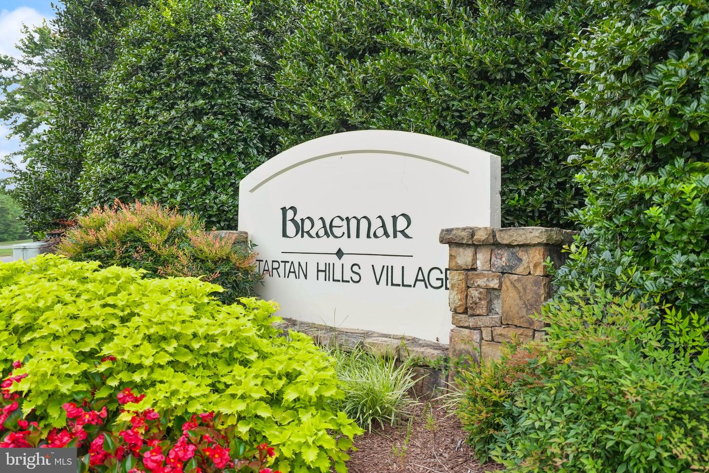 14000 RORA MOSS PL, BRISTOW, Virginia 20136, 5 Bedrooms Bedrooms, ,3 BathroomsBathrooms,Residential,For sale,14000 RORA MOSS PL,VAPW2099066 MLS # VAPW2099066