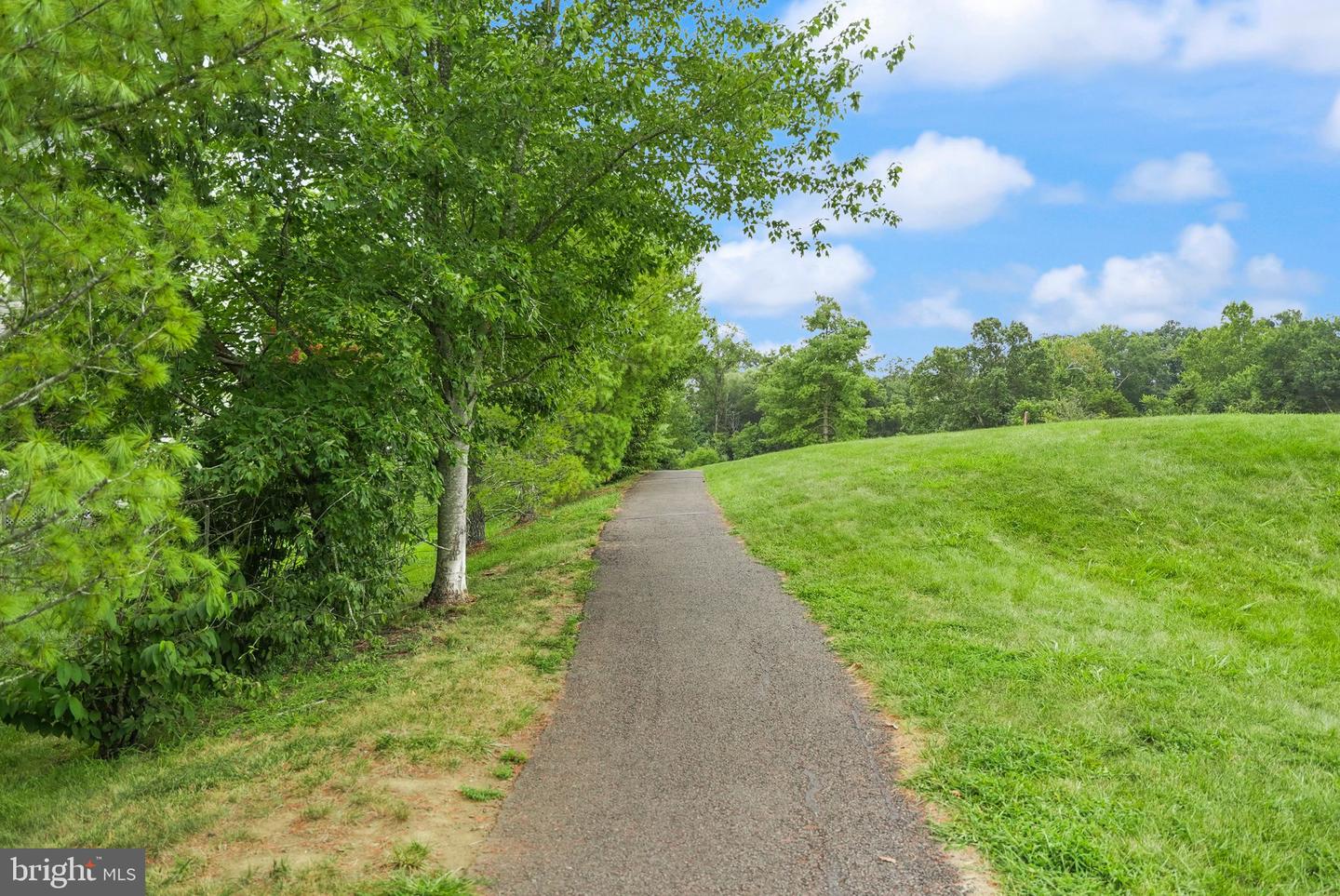 14000 RORA MOSS PL, BRISTOW, Virginia 20136, 5 Bedrooms Bedrooms, ,3 BathroomsBathrooms,Residential,For sale,14000 RORA MOSS PL,VAPW2099066 MLS # VAPW2099066