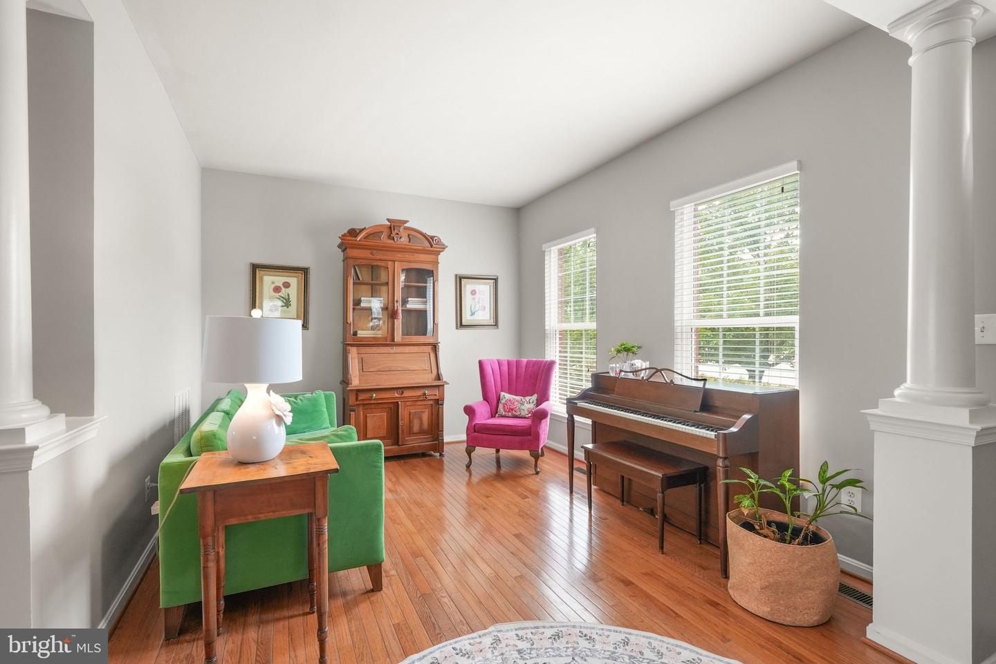 14000 RORA MOSS PL, BRISTOW, Virginia 20136, 5 Bedrooms Bedrooms, ,3 BathroomsBathrooms,Residential,For sale,14000 RORA MOSS PL,VAPW2099066 MLS # VAPW2099066