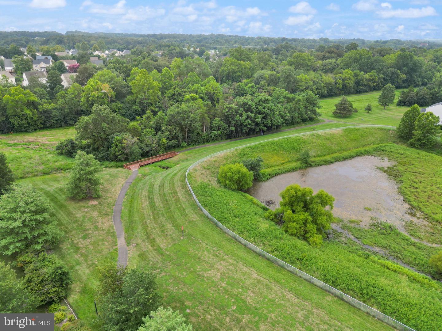 14000 RORA MOSS PL, BRISTOW, Virginia 20136, 5 Bedrooms Bedrooms, ,3 BathroomsBathrooms,Residential,For sale,14000 RORA MOSS PL,VAPW2099066 MLS # VAPW2099066