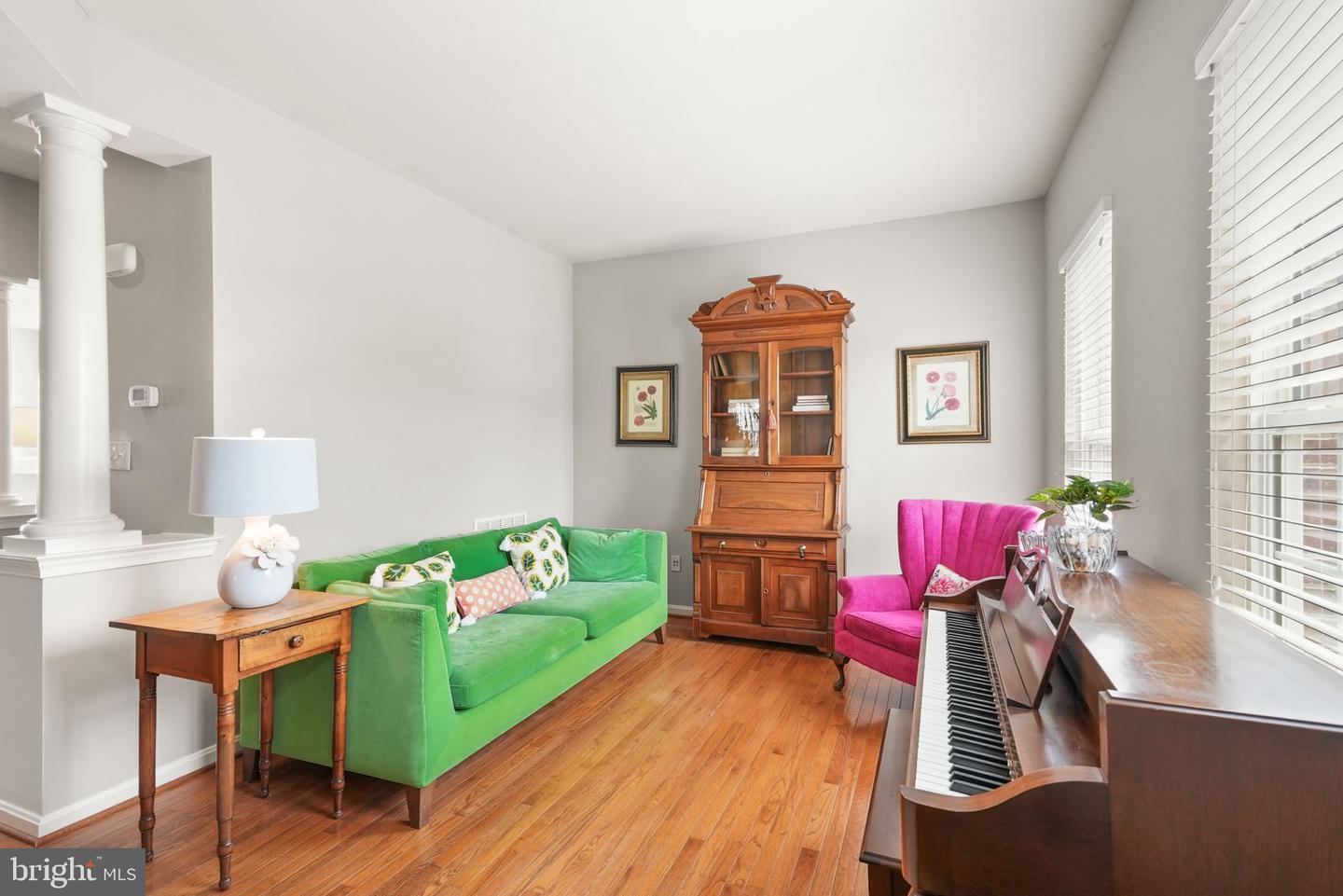 14000 RORA MOSS PL, BRISTOW, Virginia 20136, 5 Bedrooms Bedrooms, ,3 BathroomsBathrooms,Residential,For sale,14000 RORA MOSS PL,VAPW2099066 MLS # VAPW2099066