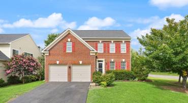 14000 RORA MOSS PL, BRISTOW, Virginia 20136, 5 Bedrooms Bedrooms, ,3 BathroomsBathrooms,Residential,For sale,14000 RORA MOSS PL,VAPW2099066 MLS # VAPW2099066