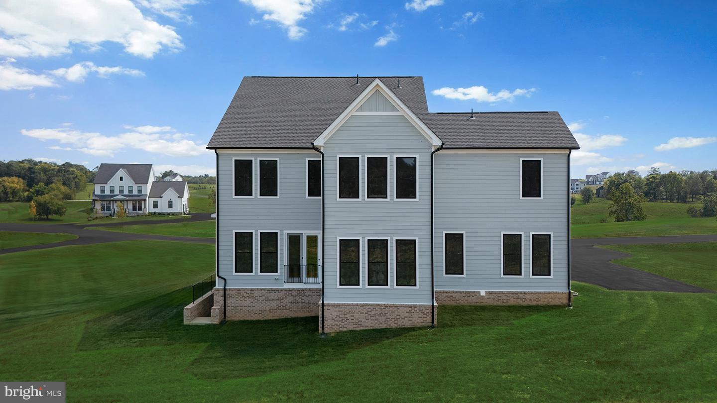 14649 FORDSON CT, PURCELLVILLE, Virginia 20132, 5 Bedrooms Bedrooms, ,5 BathroomsBathrooms,Residential,For sale,14649 FORDSON CT,VALO2101980 MLS # VALO2101980