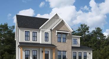 14649 FORDSON CT, WATERFORD, Virginia 20197, 5 Bedrooms Bedrooms, ,5 BathroomsBathrooms,Residential,For sale,14649 FORDSON CT,VALO2101980 MLS # VALO2101980