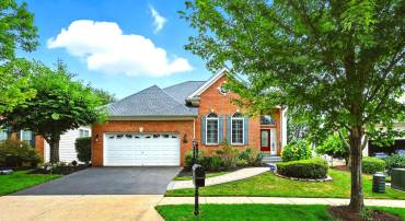 15509 HAGEN WAY, HAYMARKET, Virginia 20169, 2 Bedrooms Bedrooms, ,3 BathroomsBathrooms,Residential,For sale,15509 HAGEN WAY,VAPW2099338 MLS # VAPW2099338