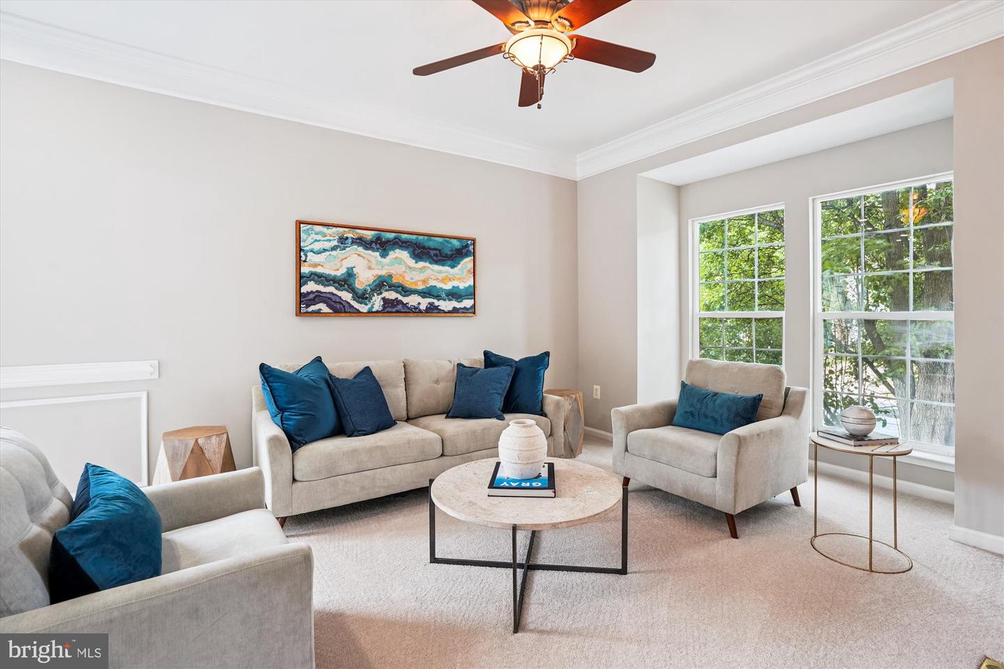 14176 HUNTERS RUN WAY, GAINESVILLE, Virginia 20155, 3 Bedrooms Bedrooms, ,3 BathroomsBathrooms,Residential,For sale,14176 HUNTERS RUN WAY,VAPW2099354 MLS # VAPW2099354