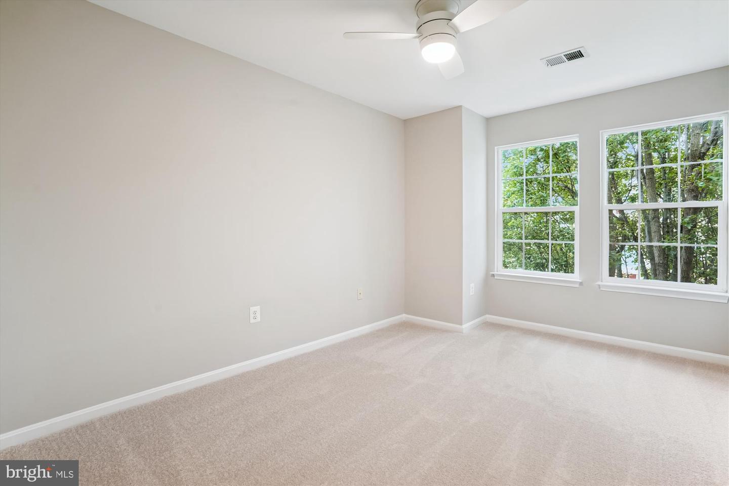 14176 HUNTERS RUN WAY, GAINESVILLE, Virginia 20155, 3 Bedrooms Bedrooms, ,3 BathroomsBathrooms,Residential,For sale,14176 HUNTERS RUN WAY,VAPW2099354 MLS # VAPW2099354