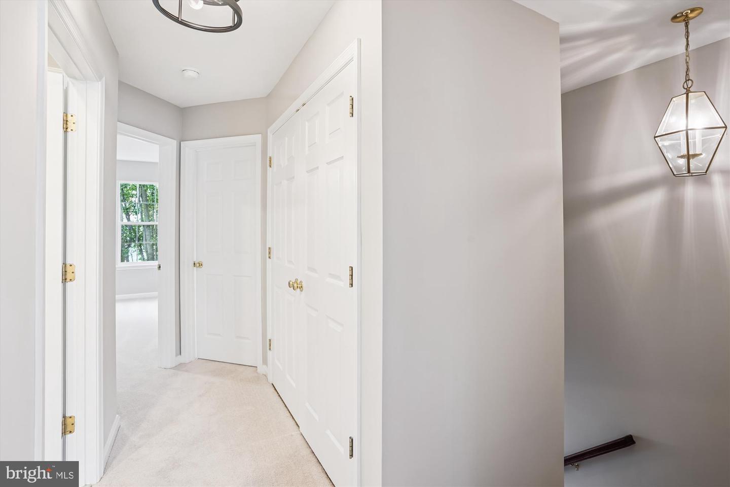 14176 HUNTERS RUN WAY, GAINESVILLE, Virginia 20155, 3 Bedrooms Bedrooms, ,3 BathroomsBathrooms,Residential,For sale,14176 HUNTERS RUN WAY,VAPW2099354 MLS # VAPW2099354
